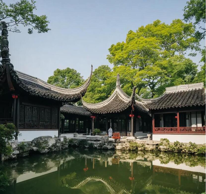 临汾翠芙土建有限公司